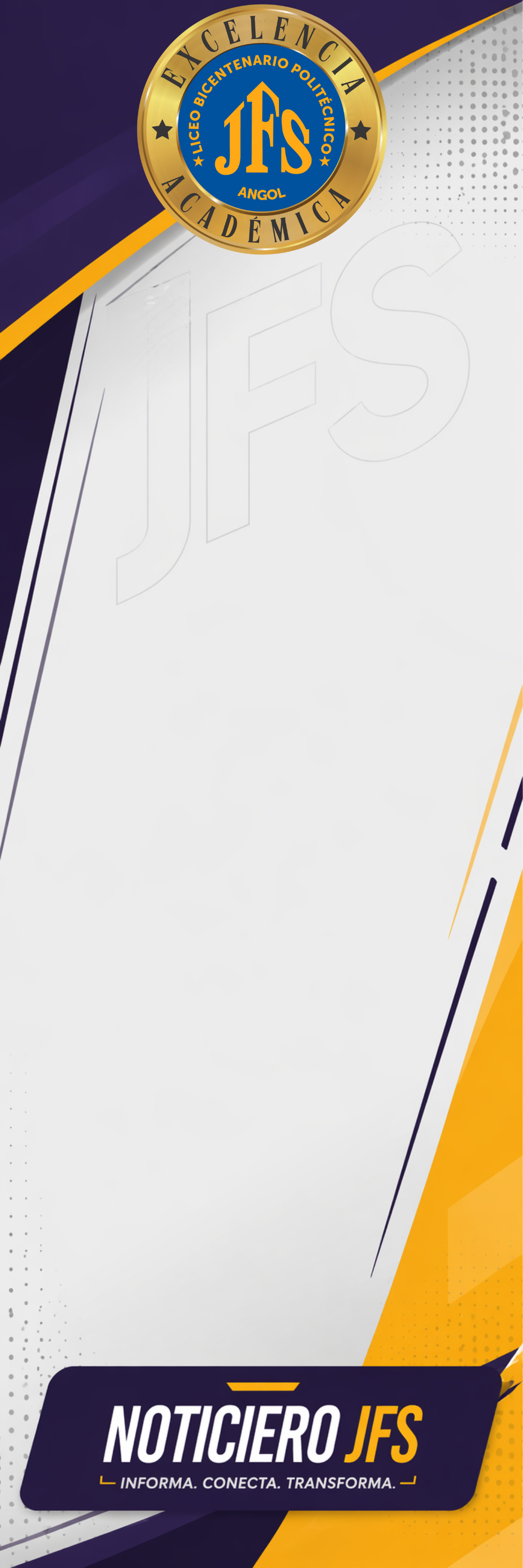 Banner Telecom Noticias